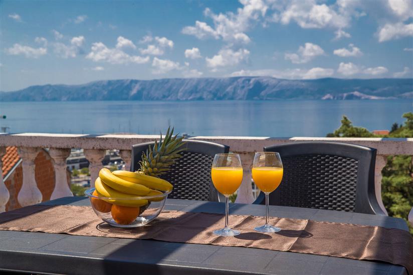 House PANORAMA HOUSE