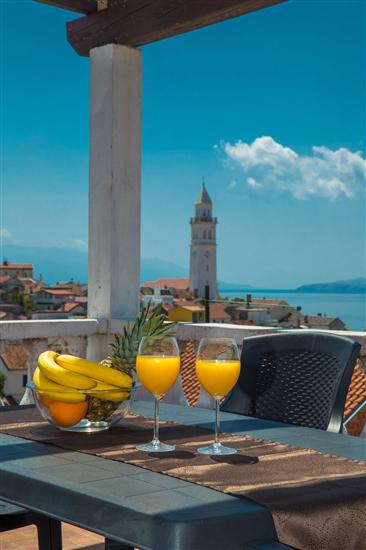 House PANORAMA HOUSE