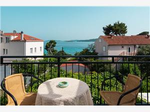 Apartment Peljesac,BookŠkvarFrom 120 €