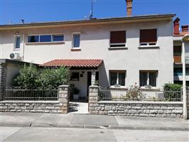 Apartman - Pula