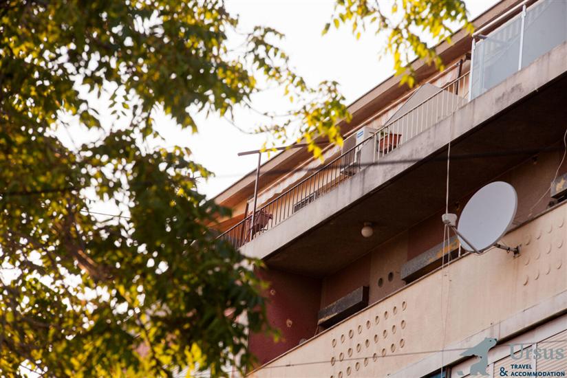 Lägenhet Royal view