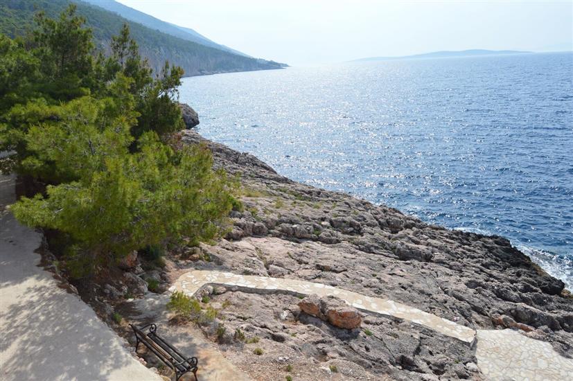 Apartments REDSTONE luxury apartments