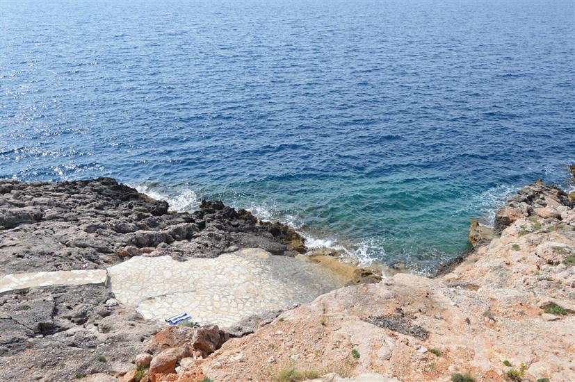 Apartments REDSTONE luxury apartments