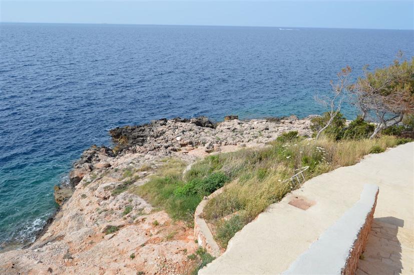 Apartments REDSTONE luxury apartments