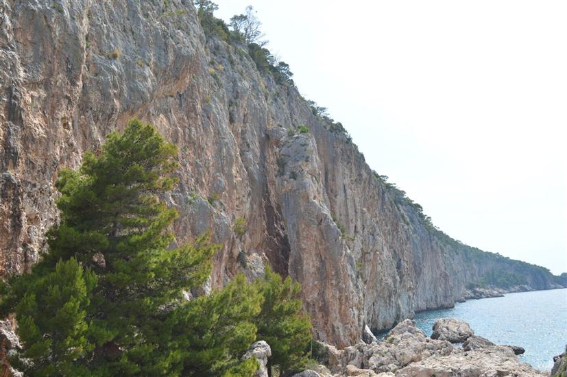 Apartments REDSTONE luxury apartments