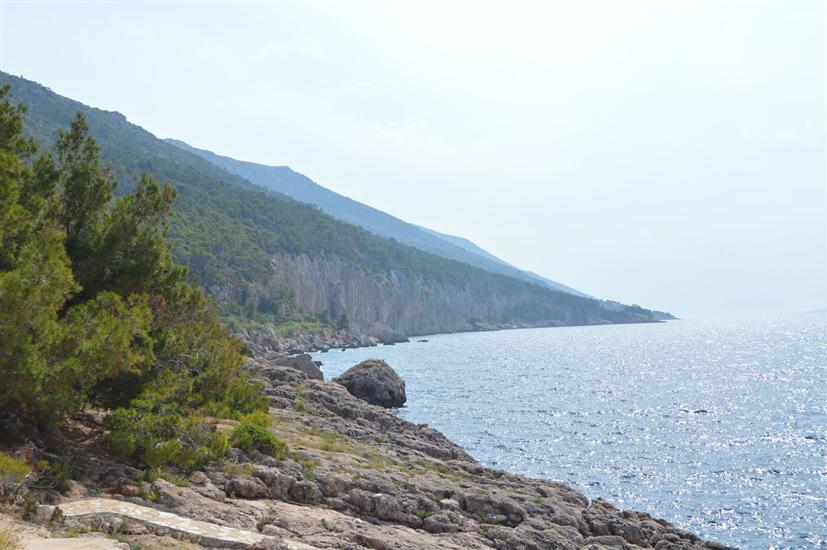 Apartments REDSTONE luxury apartments