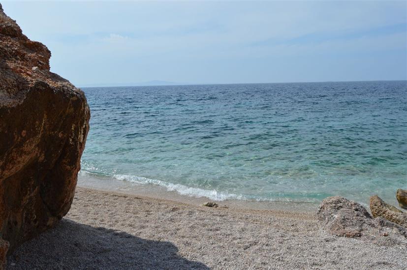 Apartments REDSTONE luxury apartments