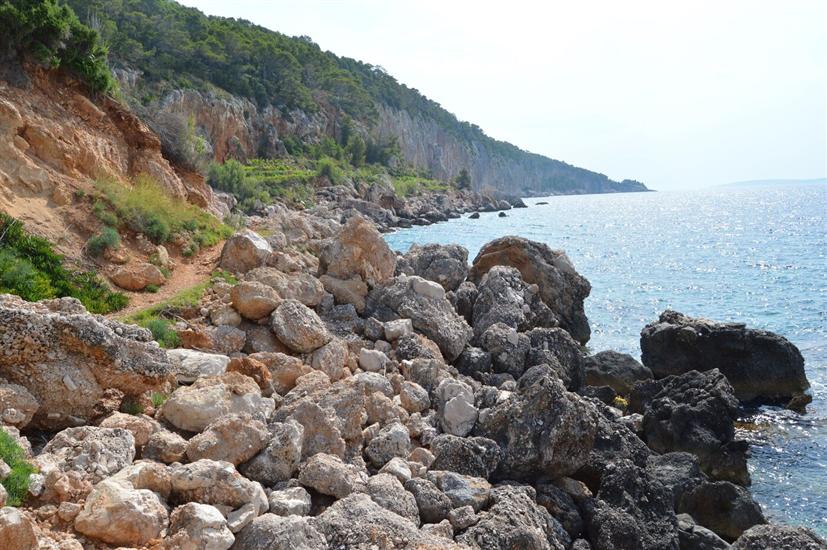 Apartments REDSTONE luxury apartments