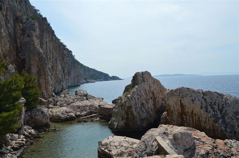 Apartments REDSTONE luxury apartments