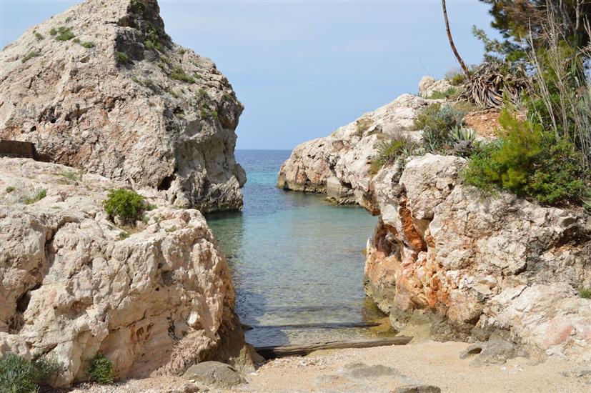 Apartments REDSTONE luxury apartments