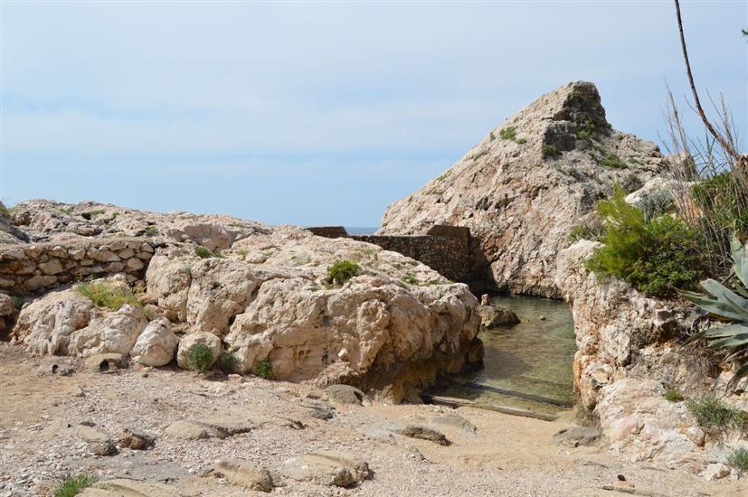 Apartments REDSTONE luxury apartments