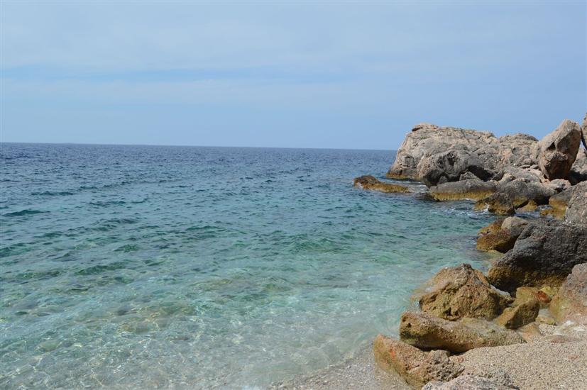 Apartments REDSTONE luxury apartments