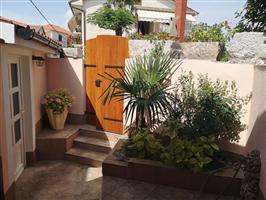 Apartment - Klimno - island Krk