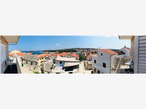 Apartman Šibenik Riviéra,FoglaljonZdenkaFrom 39960 Ft