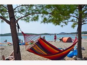 Apartment Sibenik Riviera,BooksummerFrom 171 €