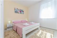 Apartman A1, 5 személyes