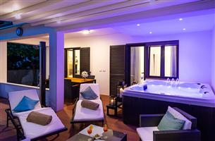 Apartment - Novigrad