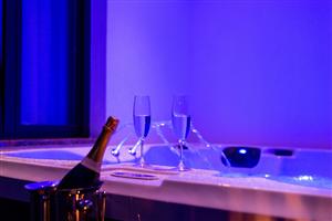 Apartment - Novigrad