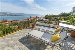 Apartman - Arbanija (Ciovo)