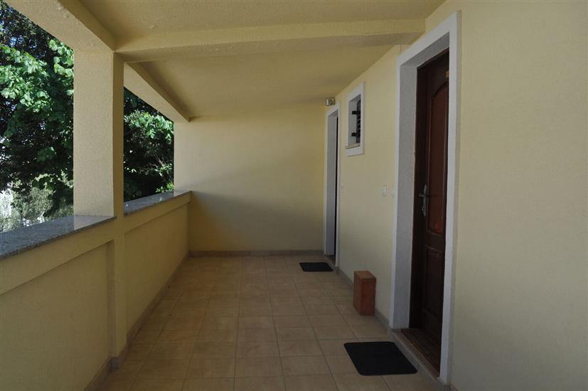 Apartments Olive i Lavender