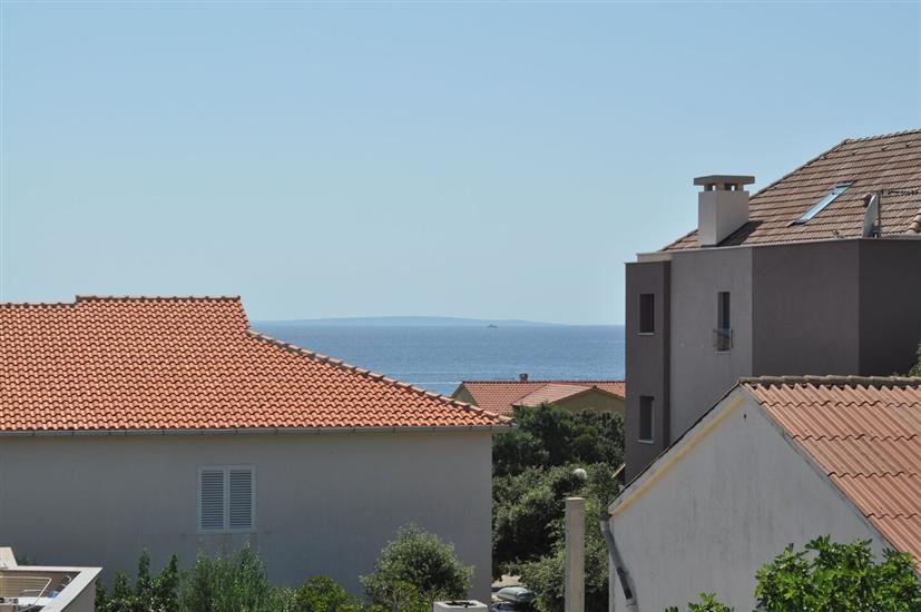 Apartments Olive i Lavender