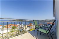 Apartman A1, za 2 osoba/e