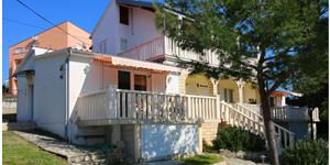 Apartment - Primosten