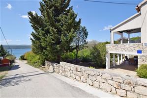 Apartment - Kruševo