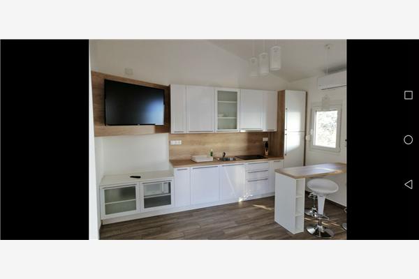 House K1, for 4 persons