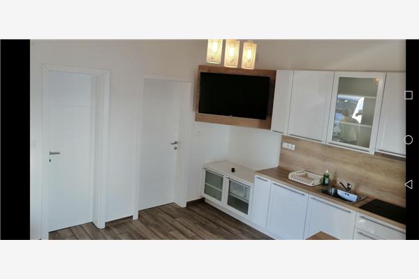 House K1, for 4 persons