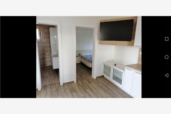 House K1, for 4 persons