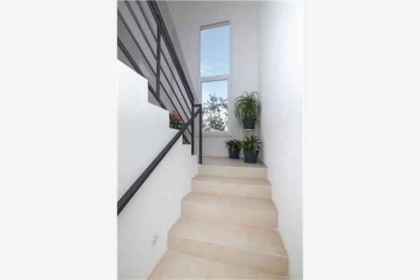 House K1, for 10 persons