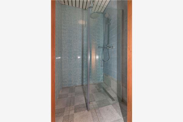 Apartment A5, for 5 persons