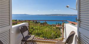 Apartman - Crikvenica