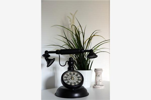 House K1, for 4 persons