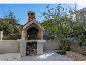 Apartment Sibenik Riviera,BookLidijaFrom 107 €