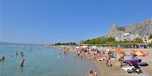 Apartment - Omis