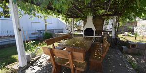 Apartman - Krk - otok Krk