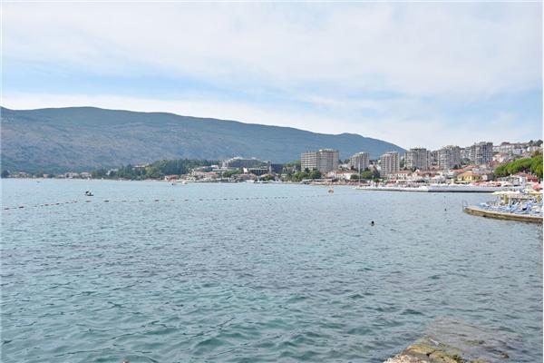 Apartment A3, for 3 persons