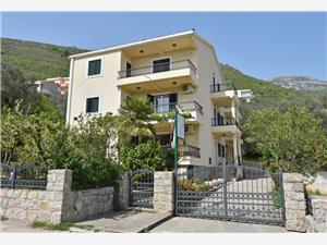 Apartment Budva riviera,BookIvaFrom 100 €