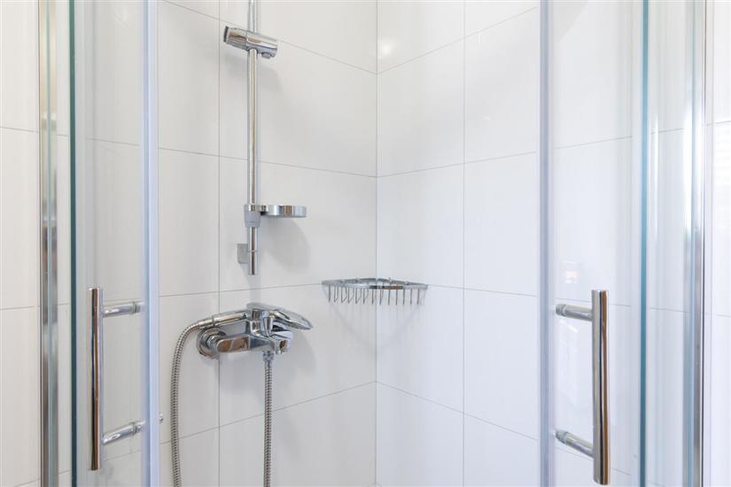 Appartement A3, voor 2 personen