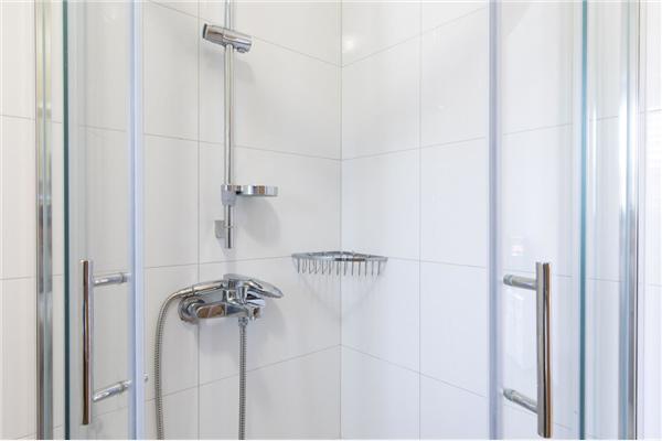 Appartement A3, voor 2 personen