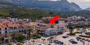 Apartament - Podgora