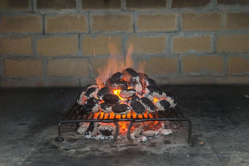 Apartments and Rooms Kapulica