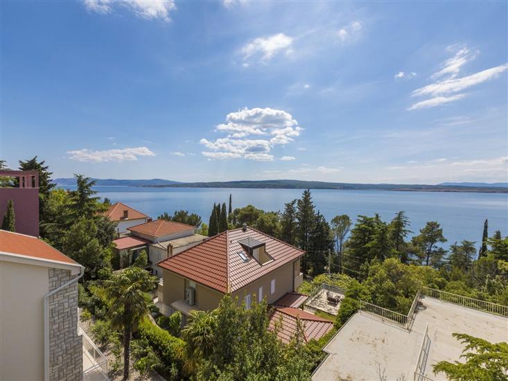 Ferienwohnung A2, für 4 Personen