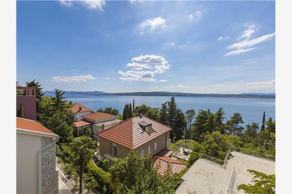 Ferienwohnung A2, für 4 Personen