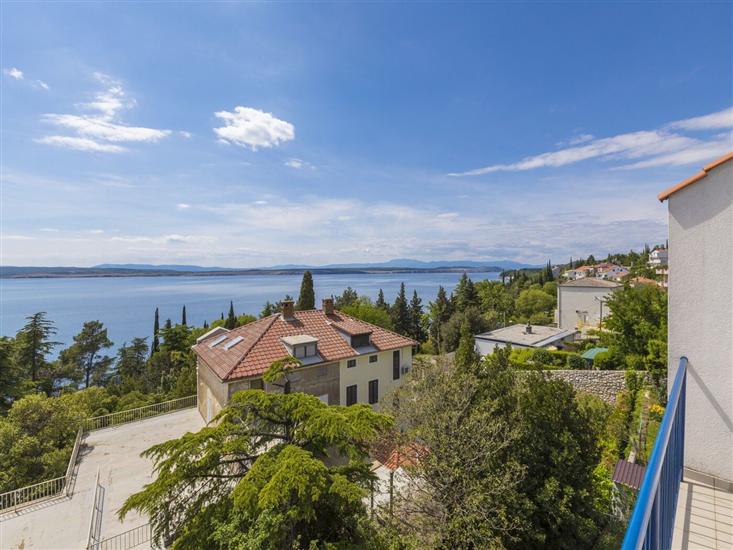 Ferienwohnung A2, für 4 Personen