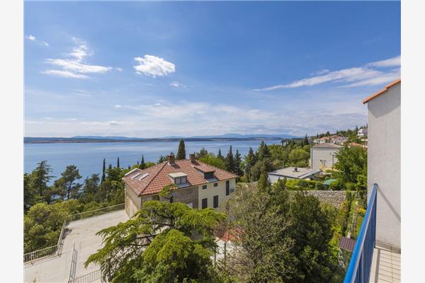 Ferienwohnung A2, für 4 Personen