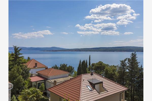 Ferienwohnung A2, für 4 Personen