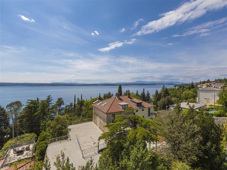 Ferienwohnung A1, für 4 Personen